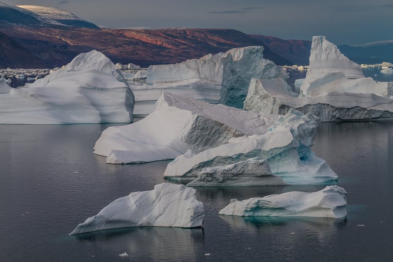 Centaur Expeditions
